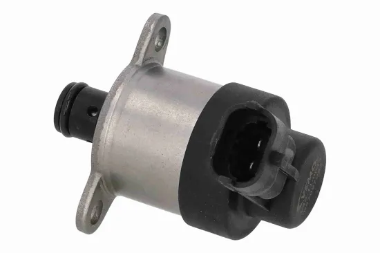 Regelventil, Kraftstoffmenge (Common-Rail-System) Hochdruckpumpe (Niederdruckseite) VEMO V46-11-0013 Bild Regelventil, Kraftstoffmenge (Common-Rail-System) Hochdruckpumpe (Niederdruckseite) VEMO V46-11-0013