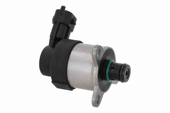 Regelventil, Kraftstoffmenge (Common-Rail-System) Hochdruckpumpe (Niederdruckseite) VEMO V46-11-0013 Bild Regelventil, Kraftstoffmenge (Common-Rail-System) Hochdruckpumpe (Niederdruckseite) VEMO V46-11-0013