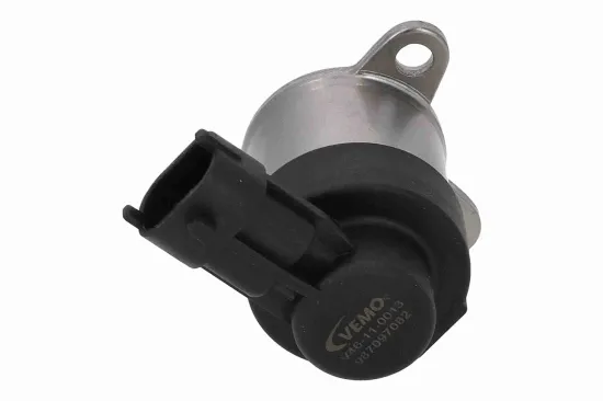 Regelventil, Kraftstoffmenge (Common-Rail-System) Hochdruckpumpe (Niederdruckseite) VEMO V46-11-0013 Bild Regelventil, Kraftstoffmenge (Common-Rail-System) Hochdruckpumpe (Niederdruckseite) VEMO V46-11-0013