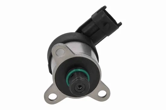 Regelventil, Kraftstoffmenge (Common-Rail-System) Hochdruckpumpe (Niederdruckseite) VEMO V46-11-0013 Bild Regelventil, Kraftstoffmenge (Common-Rail-System) Hochdruckpumpe (Niederdruckseite) VEMO V46-11-0013