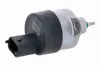 Druckregelventil, Common-Rail-System VEMO V46-11-0015 Bild Druckregelventil, Common-Rail-System VEMO V46-11-0015