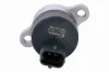 Druckregelventil, Common-Rail-System VEMO V46-11-0015 Bild Druckregelventil, Common-Rail-System VEMO V46-11-0015