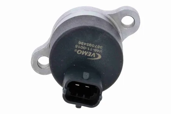 Druckregelventil, Common-Rail-System VEMO V46-11-0015 Bild Druckregelventil, Common-Rail-System VEMO V46-11-0015