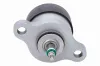 Druckregelventil, Common-Rail-System VEMO V46-11-0015 Bild Druckregelventil, Common-Rail-System VEMO V46-11-0015