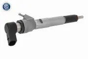 Einspritzdüse VEMO V46-11-0016