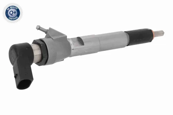 Einspritzdüse VEMO V46-11-0016 Bild Einspritzdüse VEMO V46-11-0016