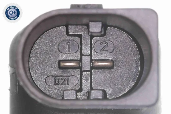 Einspritzdüse VEMO V46-11-0016 Bild Einspritzdüse VEMO V46-11-0016