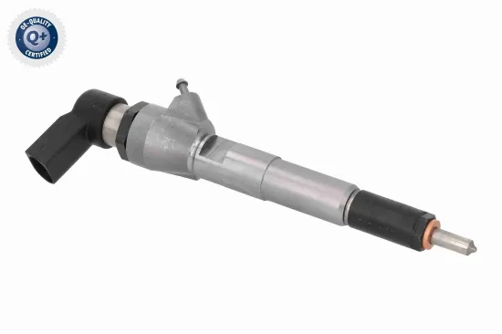 Einspritzdüse VEMO V46-11-0016 Bild Einspritzdüse VEMO V46-11-0016