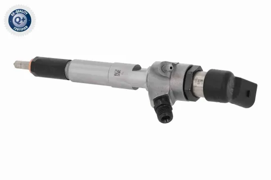 Einspritzdüse VEMO V46-11-0016 Bild Einspritzdüse VEMO V46-11-0016