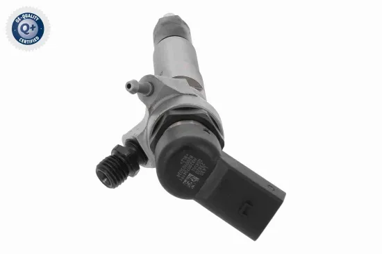 Einspritzdüse VEMO V46-11-0016 Bild Einspritzdüse VEMO V46-11-0016