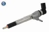 Einspritzdüse VEMO V46-11-0017 Bild Einspritzdüse VEMO V46-11-0017