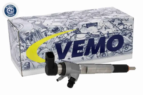 Einspritzdüse VEMO V46-11-0017 Bild Einspritzdüse VEMO V46-11-0017