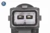 Einspritzventil VEMO V46-11-0019 Bild Einspritzventil VEMO V46-11-0019