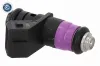 Einspritzventil VEMO V46-11-0019 Bild Einspritzventil VEMO V46-11-0019