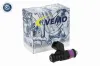 Einspritzventil VEMO V46-11-0019 Bild Einspritzventil VEMO V46-11-0019
