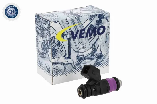 Einspritzventil VEMO V46-11-0019 Bild Einspritzventil VEMO V46-11-0019