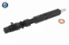 Einspritzdüse VEMO V46-11-0022 Bild Einspritzdüse VEMO V46-11-0022