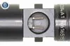 Einspritzdüse VEMO V46-11-0022 Bild Einspritzdüse VEMO V46-11-0022