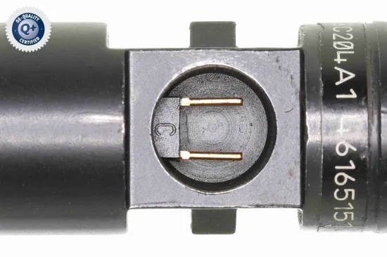 Einspritzdüse VEMO V46-11-0022 Bild Einspritzdüse VEMO V46-11-0022