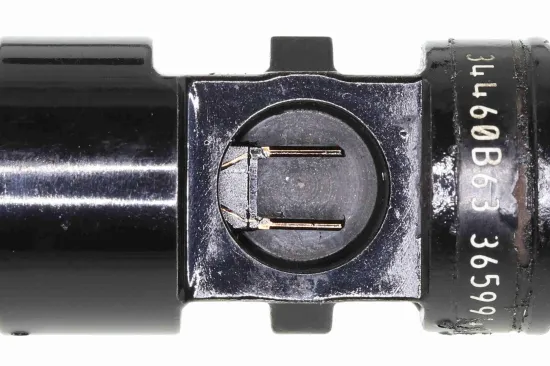 Einspritzdüse VEMO V46-11-0023 Bild Einspritzdüse VEMO V46-11-0023
