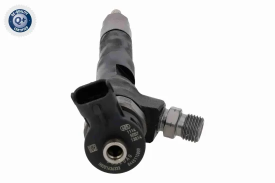 Einspritzdüse VEMO V46-11-0032 Bild Einspritzdüse VEMO V46-11-0032