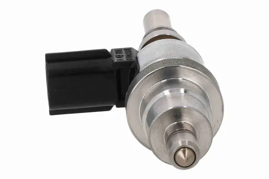 Einspritzdüse VEMO V46-11-0033 Bild Einspritzdüse VEMO V46-11-0033