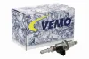 Einspritzdüse VEMO V46-11-0033 Bild Einspritzdüse VEMO V46-11-0033