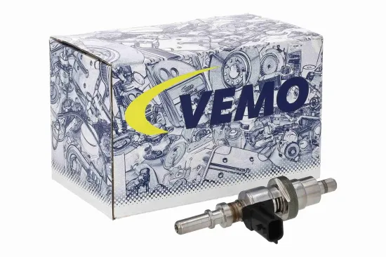 Einspritzdüse VEMO V46-11-0033 Bild Einspritzdüse VEMO V46-11-0033