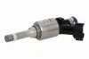 Einspritzventil VEMO V46-11-0043