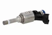Einspritzventil VEMO V46-11-0043