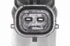Einspritzventil VEMO V46-11-0043 Bild Einspritzventil VEMO V46-11-0043