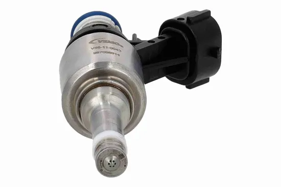 Einspritzventil VEMO V46-11-0043 Bild Einspritzventil VEMO V46-11-0043