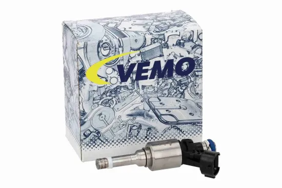 Einspritzventil VEMO V46-11-0043 Bild Einspritzventil VEMO V46-11-0043
