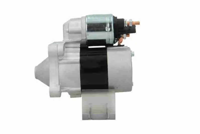 Starter 12 V 0,85 kW VEMO V46-12-50027