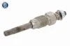 Gl&uuml;hkerze 13,5 V VEMO V46-14-0002