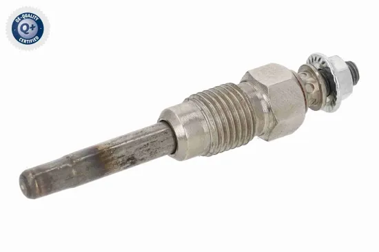 Glühkerze 13,5 V VEMO V46-14-0002 Bild Glühkerze 13,5 V VEMO V46-14-0002