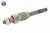 Glühkerze 13,5 V VEMO V46-14-0002 Bild Glühkerze 13,5 V VEMO V46-14-0002