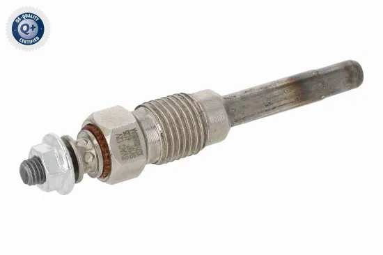 Glühkerze 13,5 V VEMO V46-14-0002 Bild Glühkerze 13,5 V VEMO V46-14-0002