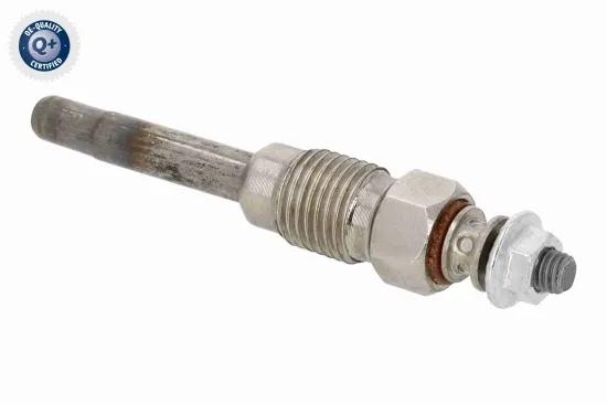 Glühkerze 13,5 V VEMO V46-14-0002 Bild Glühkerze 13,5 V VEMO V46-14-0002
