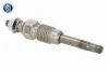 Glühkerze 13,5 V VEMO V46-14-0002 Bild Glühkerze 13,5 V VEMO V46-14-0002