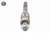 Glühkerze 13,5 V VEMO V46-14-0002 Bild Glühkerze 13,5 V VEMO V46-14-0002