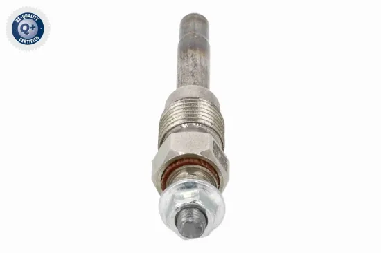 Glühkerze 13,5 V VEMO V46-14-0002 Bild Glühkerze 13,5 V VEMO V46-14-0002
