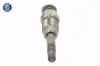 Glühkerze 13,5 V VEMO V46-14-0002 Bild Glühkerze 13,5 V VEMO V46-14-0002