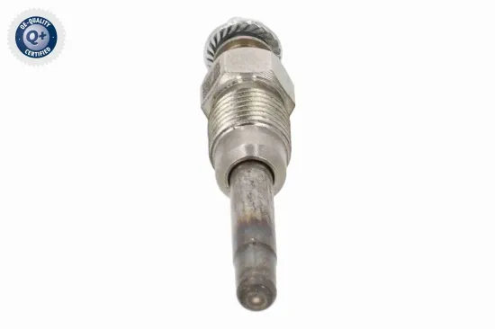 Glühkerze 13,5 V VEMO V46-14-0002 Bild Glühkerze 13,5 V VEMO V46-14-0002