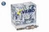 Glühkerze 13,5 V VEMO V46-14-0002 Bild Glühkerze 13,5 V VEMO V46-14-0002