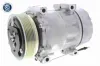 Kompressor, Klimaanlage VEMO V46-15-0023 Bild Kompressor, Klimaanlage VEMO V46-15-0023