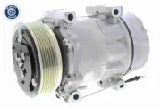 Kompressor, Klimaanlage VEMO V46-15-0023