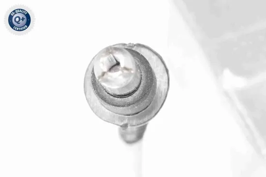 Kompressor, Klimaanlage VEMO V46-15-0023 Bild Kompressor, Klimaanlage VEMO V46-15-0023