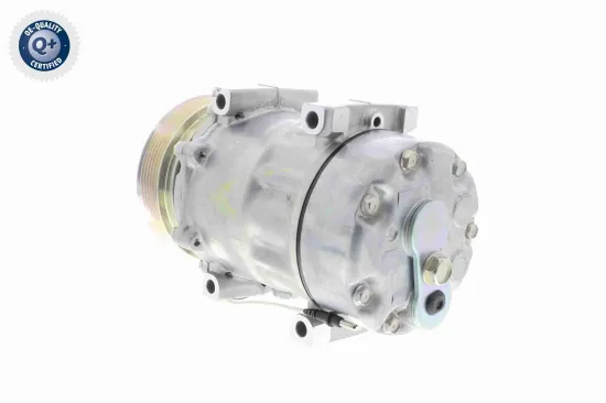 Kompressor, Klimaanlage VEMO V46-15-0023 Bild Kompressor, Klimaanlage VEMO V46-15-0023