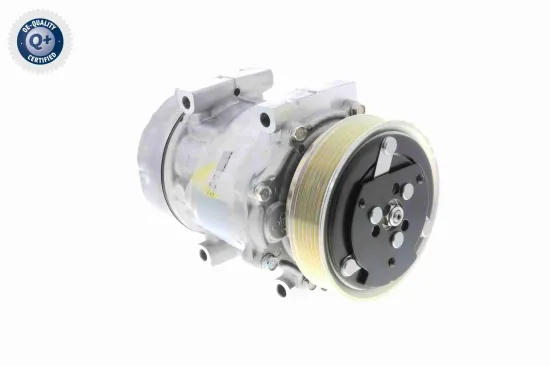 Kompressor, Klimaanlage VEMO V46-15-0023 Bild Kompressor, Klimaanlage VEMO V46-15-0023
